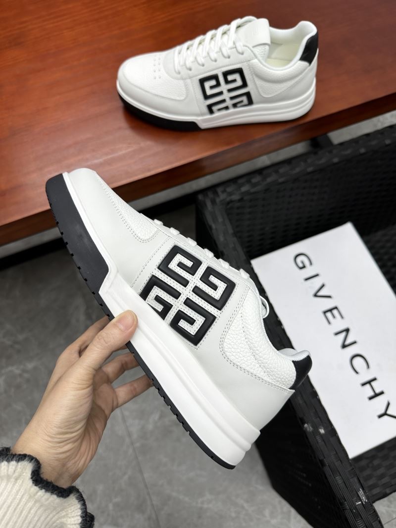 Givenchy Shoes